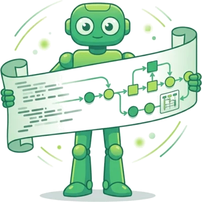 AI-native